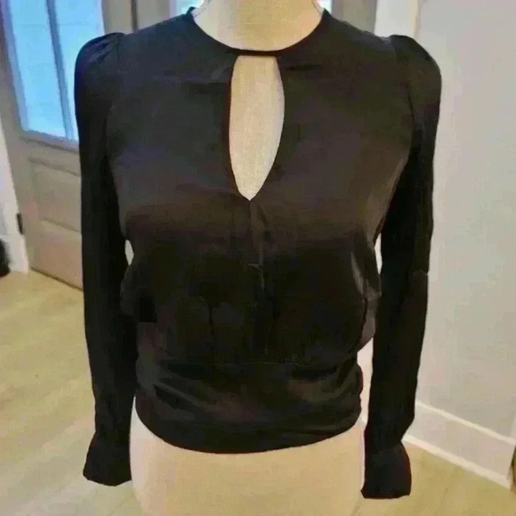 Good American Top - Picture 2 of 9